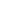 反查關鍵詞